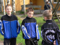 2007 Ostern